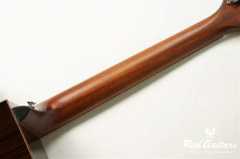 A1R